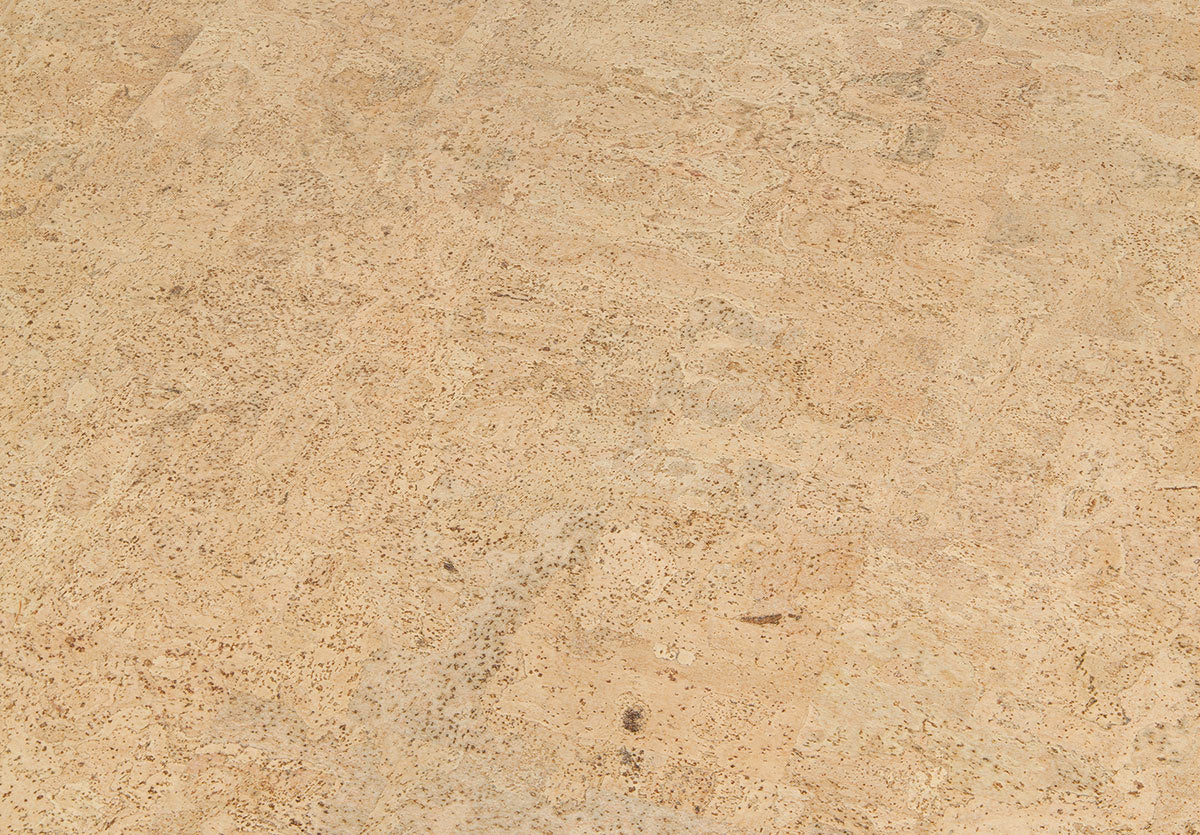 Wicanders Wicanders Cork Go Appeal - PARTIJ 6,5m2