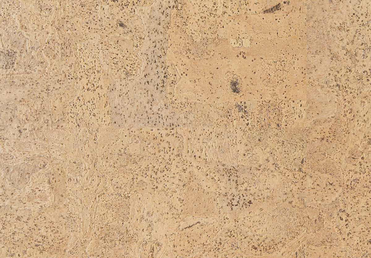Wicanders Wicanders Cork Go Appeal - PARTIJ 6,5m2