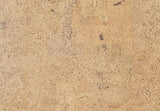 Wicanders Wicanders Cork Go Appeal - PARTIJ 6,5m2
