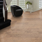Wicanders Wicanders Cork Go Appeal - PARTIJ 6,5m2