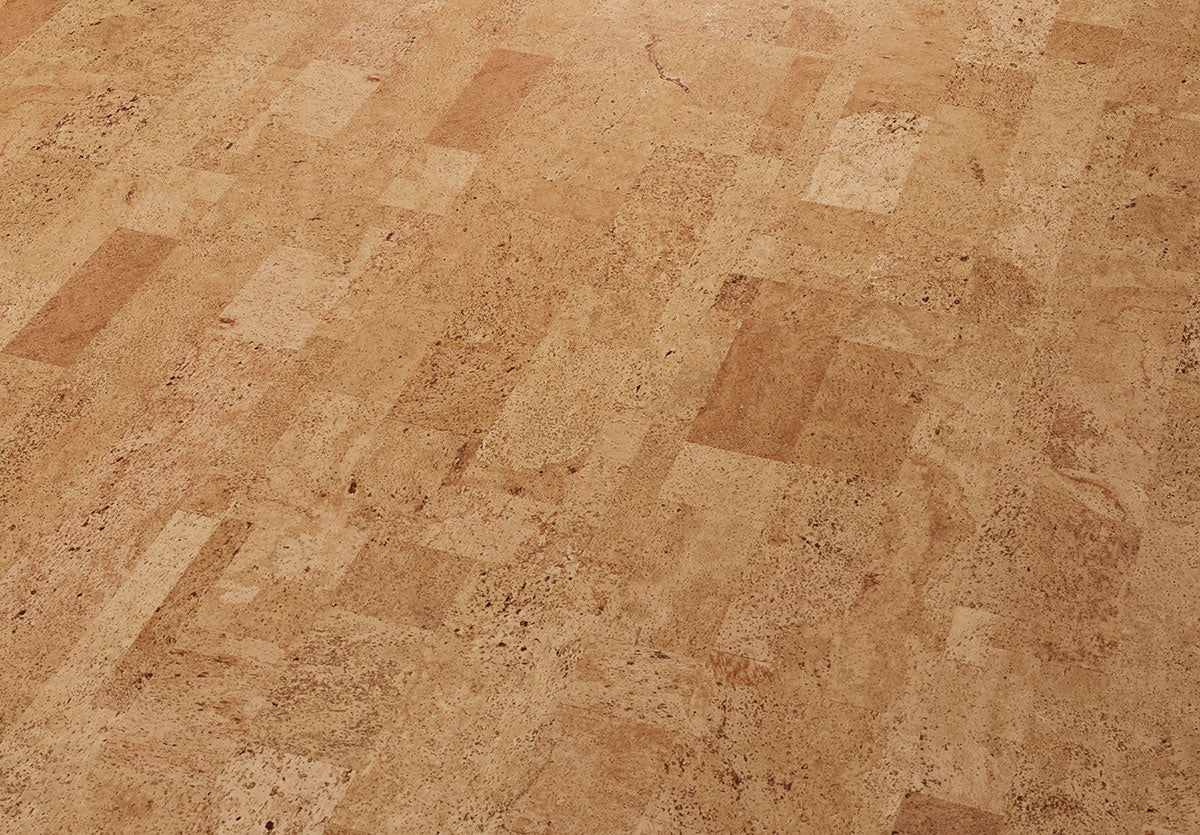 Wicanders Wicanders Cork Go Desire - per m2
