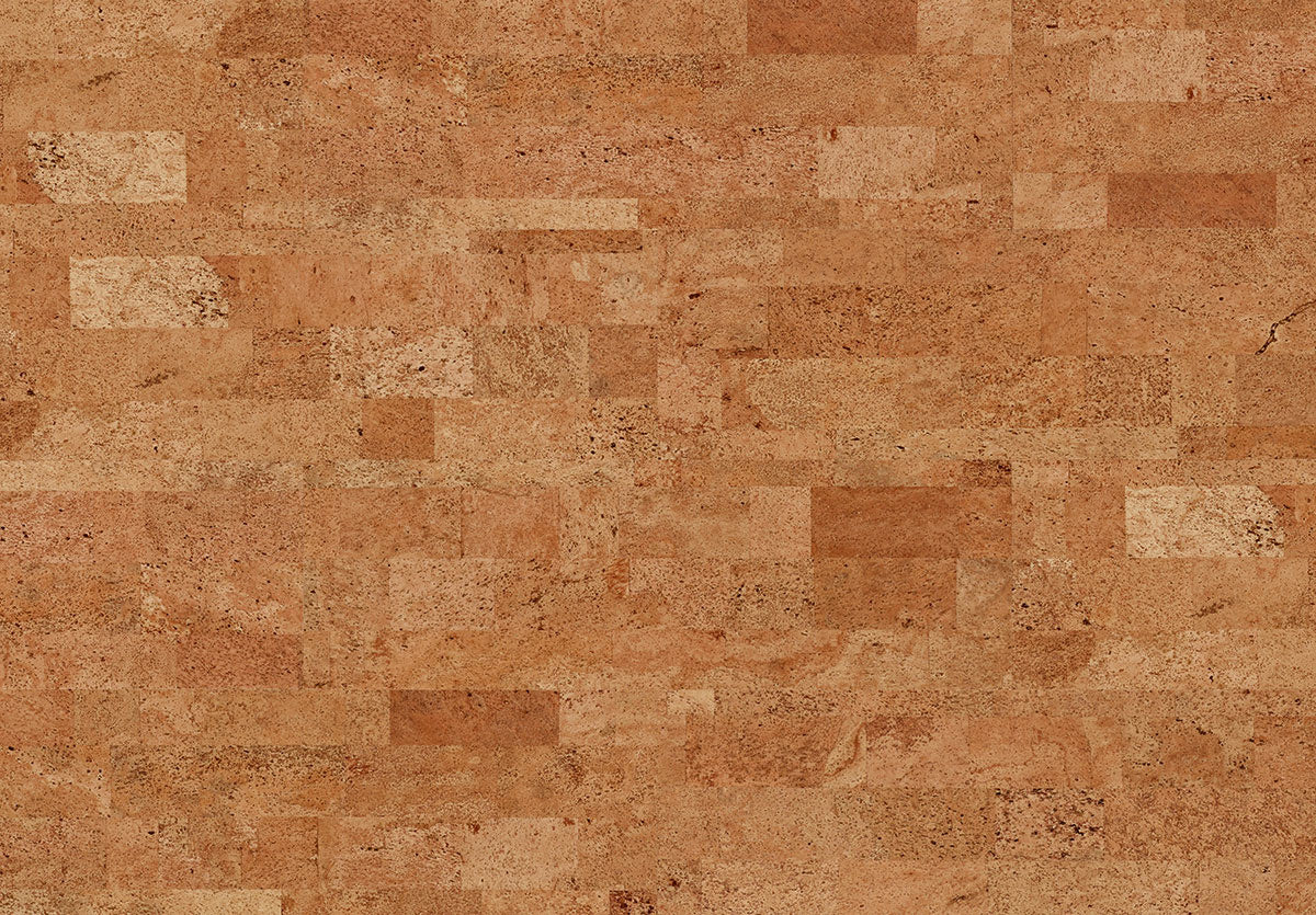 Wicanders Wicanders Cork Go Desire - per m2