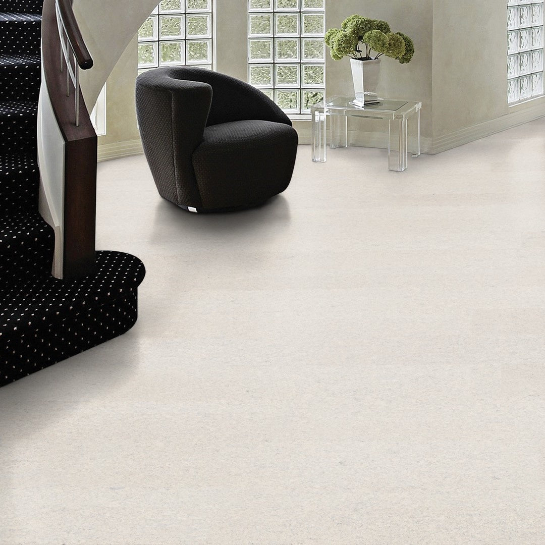 Wicanders Wicanders Cork Go Dream - Partij a 3m2