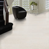Wicanders Wicanders Cork Go Dream - Partij a 3m2