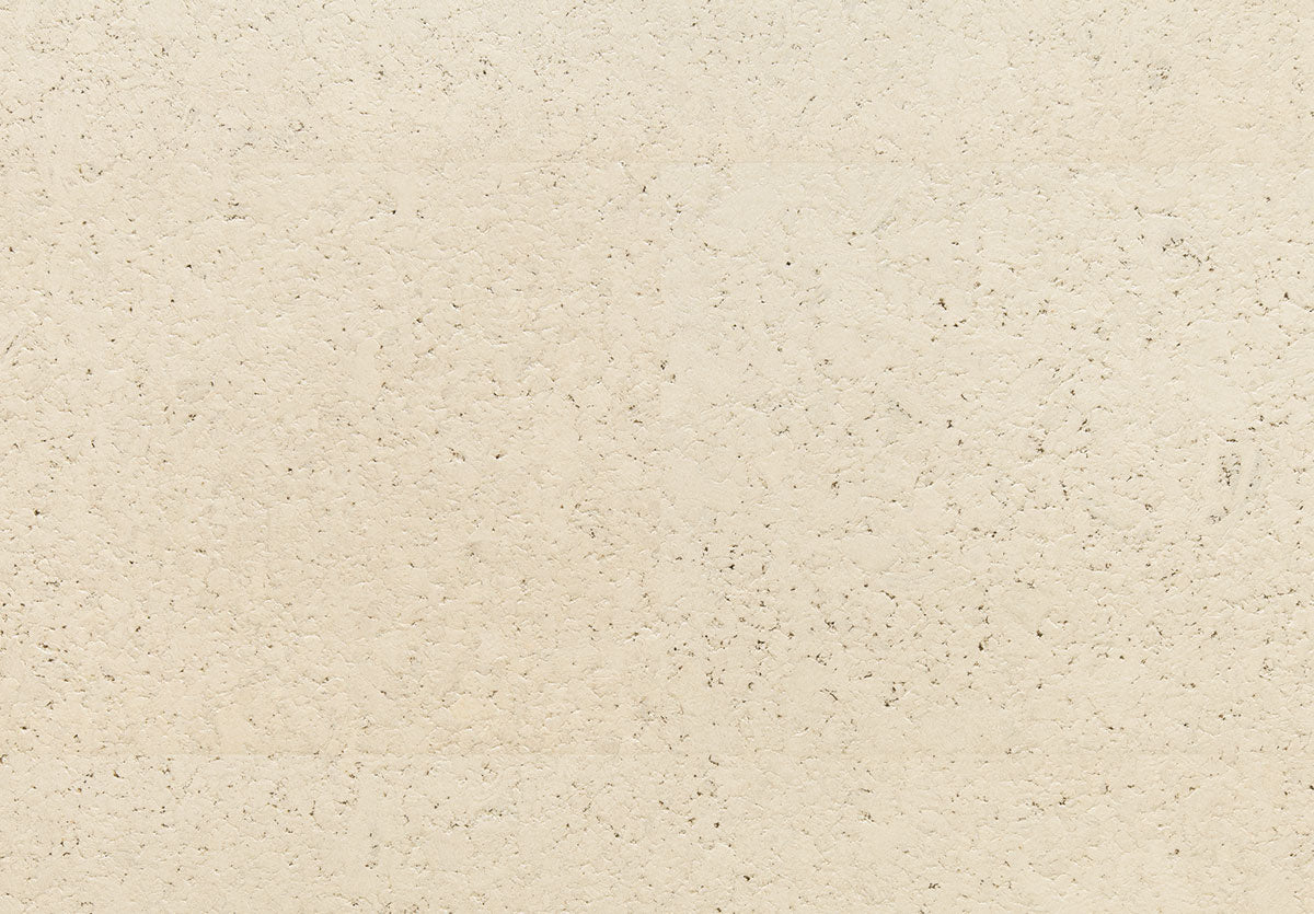 Wicanders Wicanders Cork Go Dream - per m2