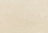 Wicanders Wicanders Cork Go Dream - per m2