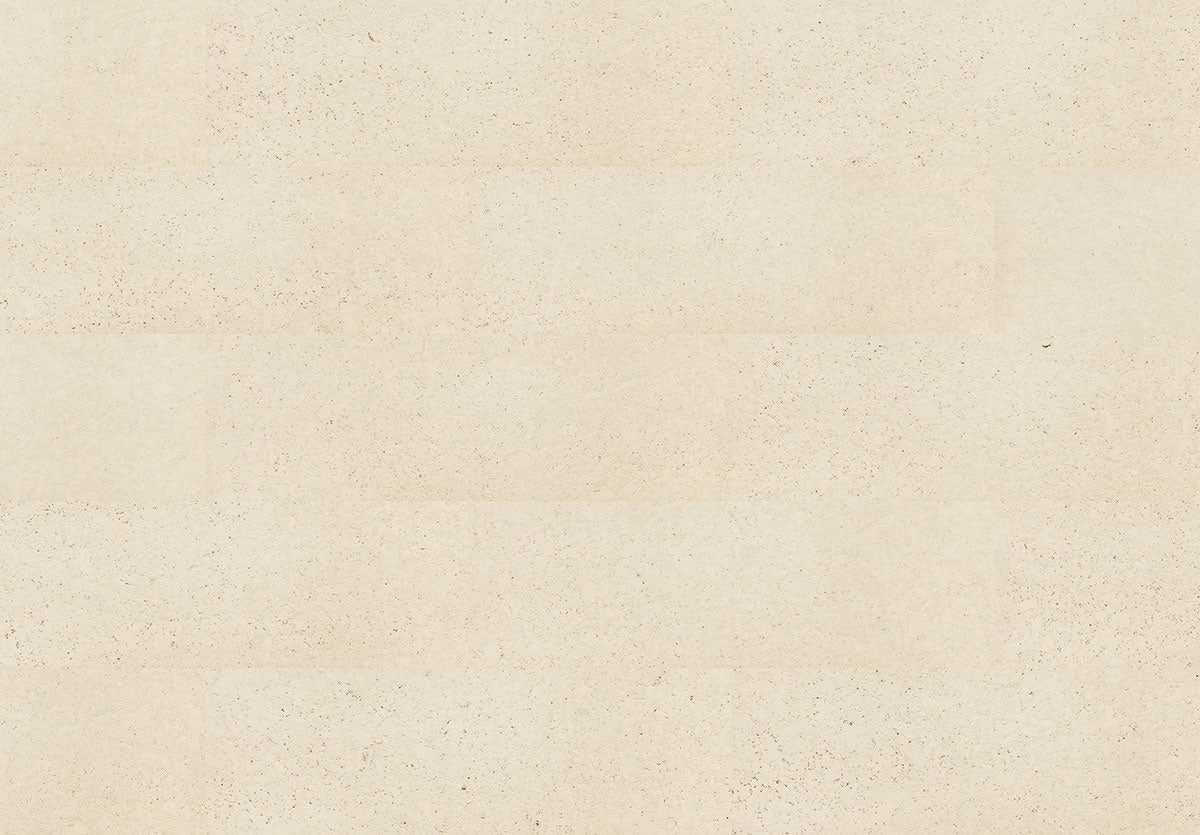 Wicanders Wicanders Cork Go Dream - per m2