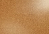 Wicanders Wicanders Cork Go Moment - per m2