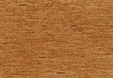 Wicanders Wicanders Cork Go Whim - per m2