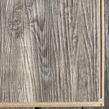 Wicanders Wicanders klikvloer Eco Decor LVT - Fall Pine - Restpartij a 40m2
