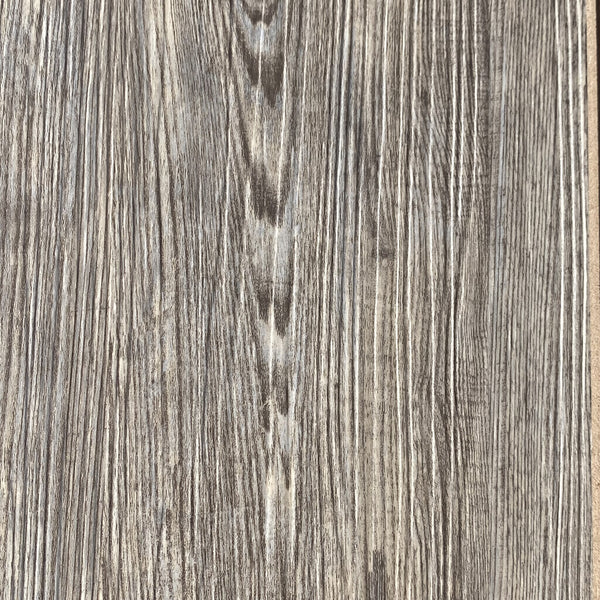 Wicanders Klickboden Eco Decor LVT – Fall Pine – Restposten 40 m²