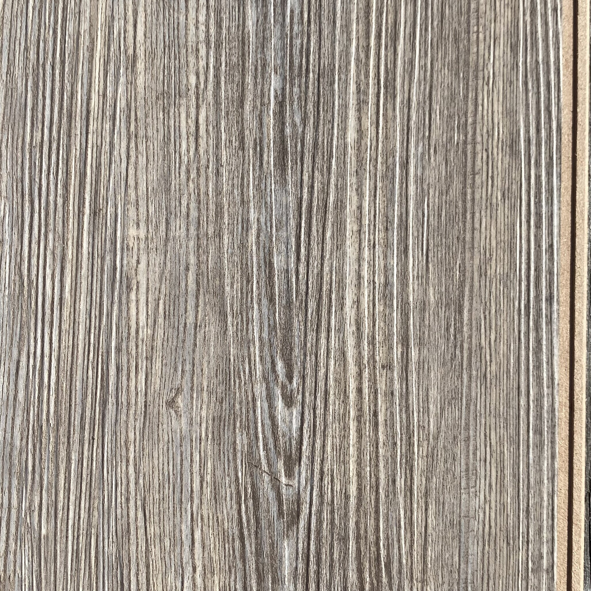 Wicanders Wicanders klikvloer Eco Decor LVT - Fall Pine - Restpartij a 40m2