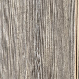 Wicanders Wicanders klikvloer Eco Decor LVT - Fall Pine - Restpartij a 40m2