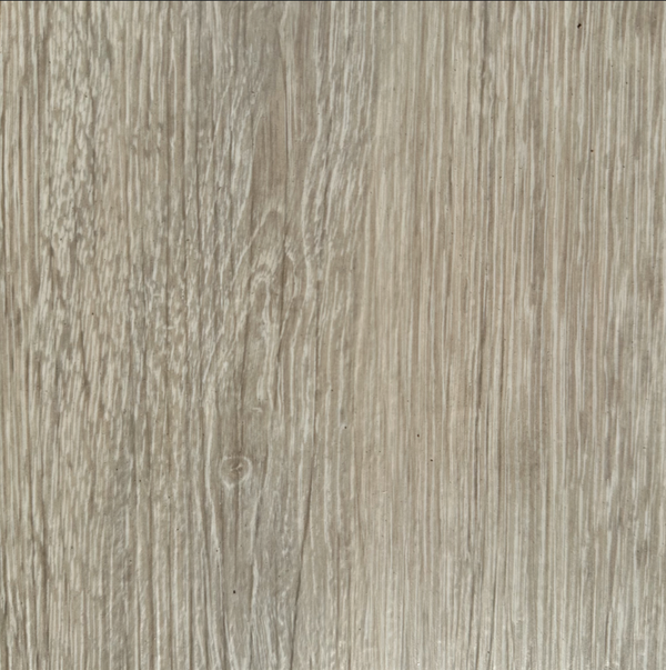 Wicanders Klickboden Eco Decor LVT – Grey Washed Oak – pro m²