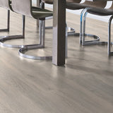 Wicanders Wicanders klikvloer Eco Decor LVT - Polar Nature Oak - Partij a 8.5m2