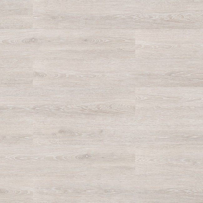 Wicanders Wicanders klikvloer Eco Decor LVT - Polar Nature Oak - per m2