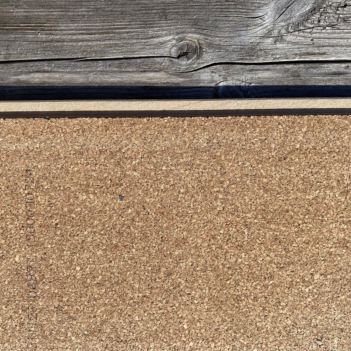 Wicanders Wicanders klikvloer Eco Decor LVT - Polar Nature Oak - per m2