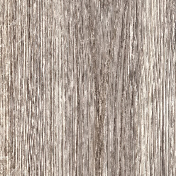 Wicanders klikvloer LVT - Alabaster Oak - Restposten 19,5m2