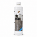 Wicanders Wicanders Soft Cleaner