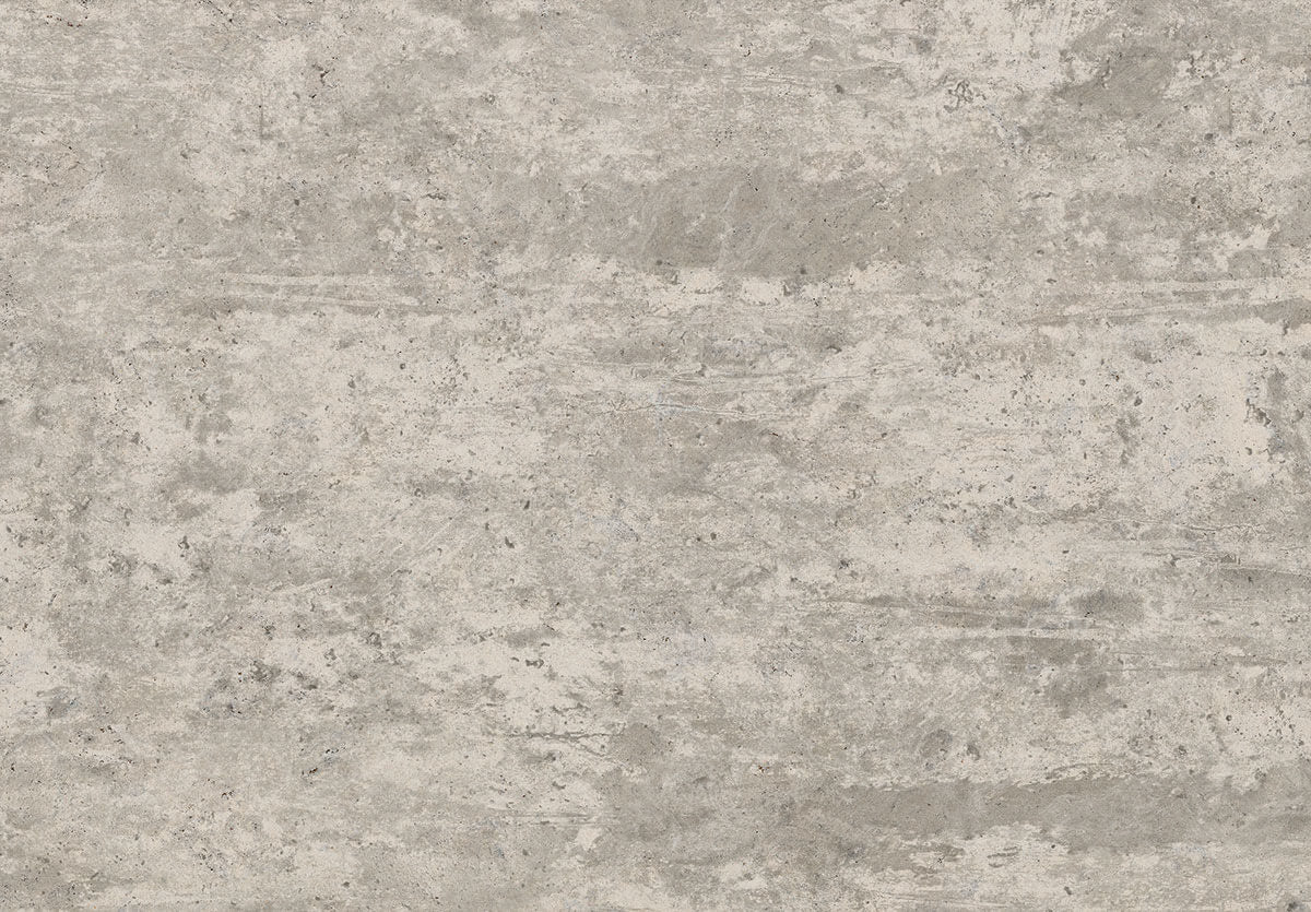 Wicanders Wicanders Stone Essence Beton Nordic - Pro m²