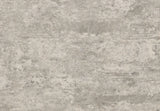 Wicanders Wicanders Stone Essence Beton Nordic - Pro m²