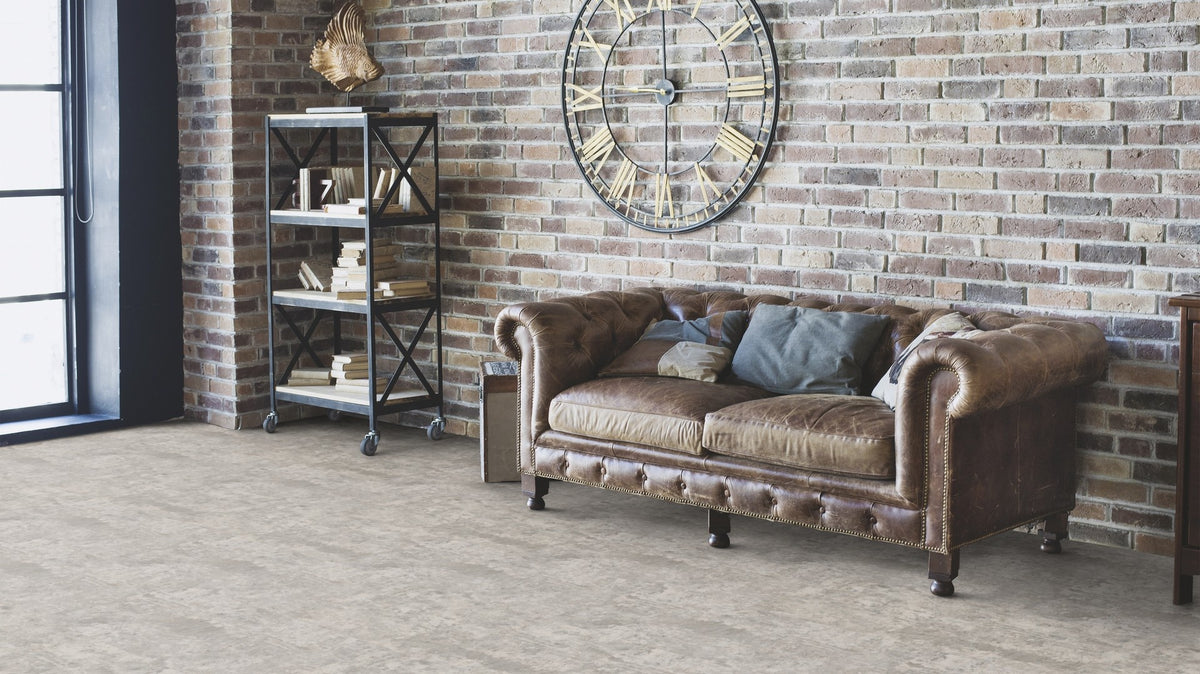Wicanders Wicanders Stone Essence Beton Nordic - Pro m²