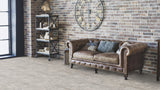 Wicanders Wicanders Stone Essence Beton Nordic - Pro m²