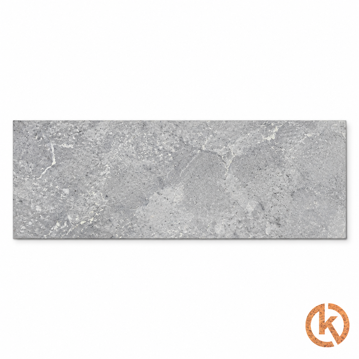 Wicanders Wicanders Stone Essence - Steen Zilver - PARTIJ 45 m2