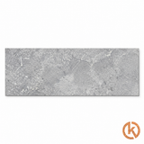 Wicanders Wicanders Stone Essence - Steen Zilver - PARTIJ 45 m2