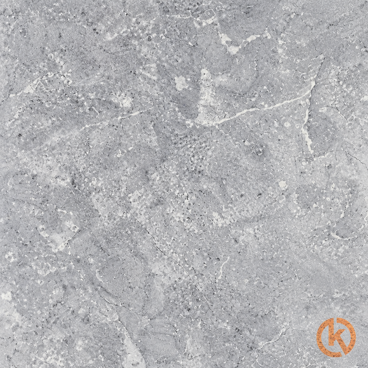Wicanders Wicanders Stone Essence - Steen Zilver - PARTIJ 45 m2