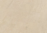 Wicanders Wicanders Wise Cork Inspire - Fashionable Antique White - per m2