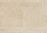 Wicanders Wicanders Wise Cork Inspire - Fashionable Antique White - per m2