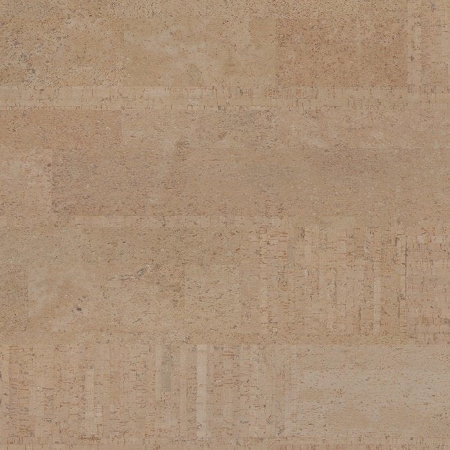 Wicanders Wicanders Wise Cork Inspire - Fashionable Cement - per m2