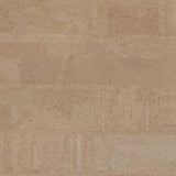 Wicanders Wicanders Wise Cork Inspire - Fashionable Cement - per m2
