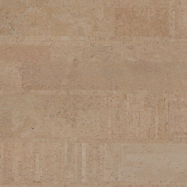 Wicanders Wise Cork Inspire - Fashionable Cement - per m2