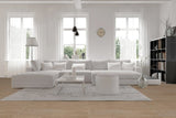 Wicanders Wicanders Wise Cork Inspire - Fashionable Cement - per m2