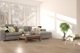 Wicanders Wicanders Wise Cork Inspire - Fashionable Cement - per m2
