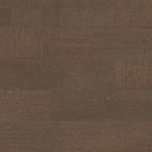 Wicanders Wise Cork Inspire - Fashionable Grafite - per m2