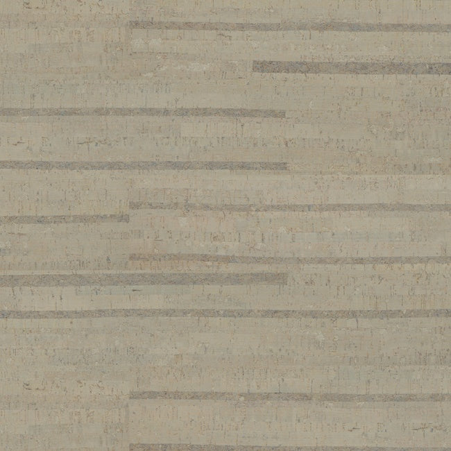 Wicanders Wicanders Wise Cork Inspire -  Lane Antracite - per m2