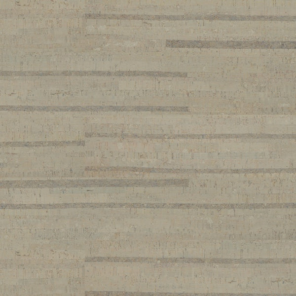 Wicanders Wise Cork Inspire -  Lane Antracite - per m2