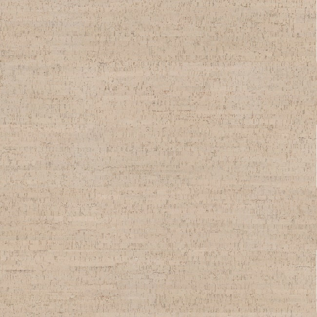 Wicanders Wicanders Wise Cork Inspire - Traces Jasmim - per m2