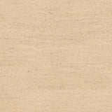 Wicanders Wicanders Wise Cork Inspire -  Traces Marfim - per m2