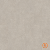 Wicanders Wicanders Wise - Stone Natural - Microcement Greige - per m2