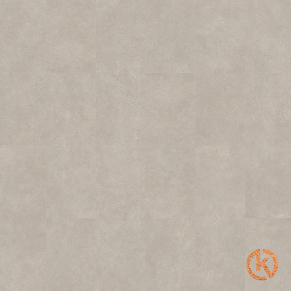 Wicanders Wise - Stone Natural - Microcement Greige - pro m2