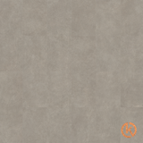 Wicanders Wicanders Wise - Stone Natural - Microcement - per m2