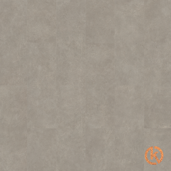 Wicanders Wise - Stone Natural - Microcement - pro m2