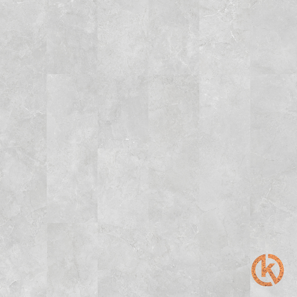 Wicanders Wise - Stone Natural - Minimal Stone White - pro m2