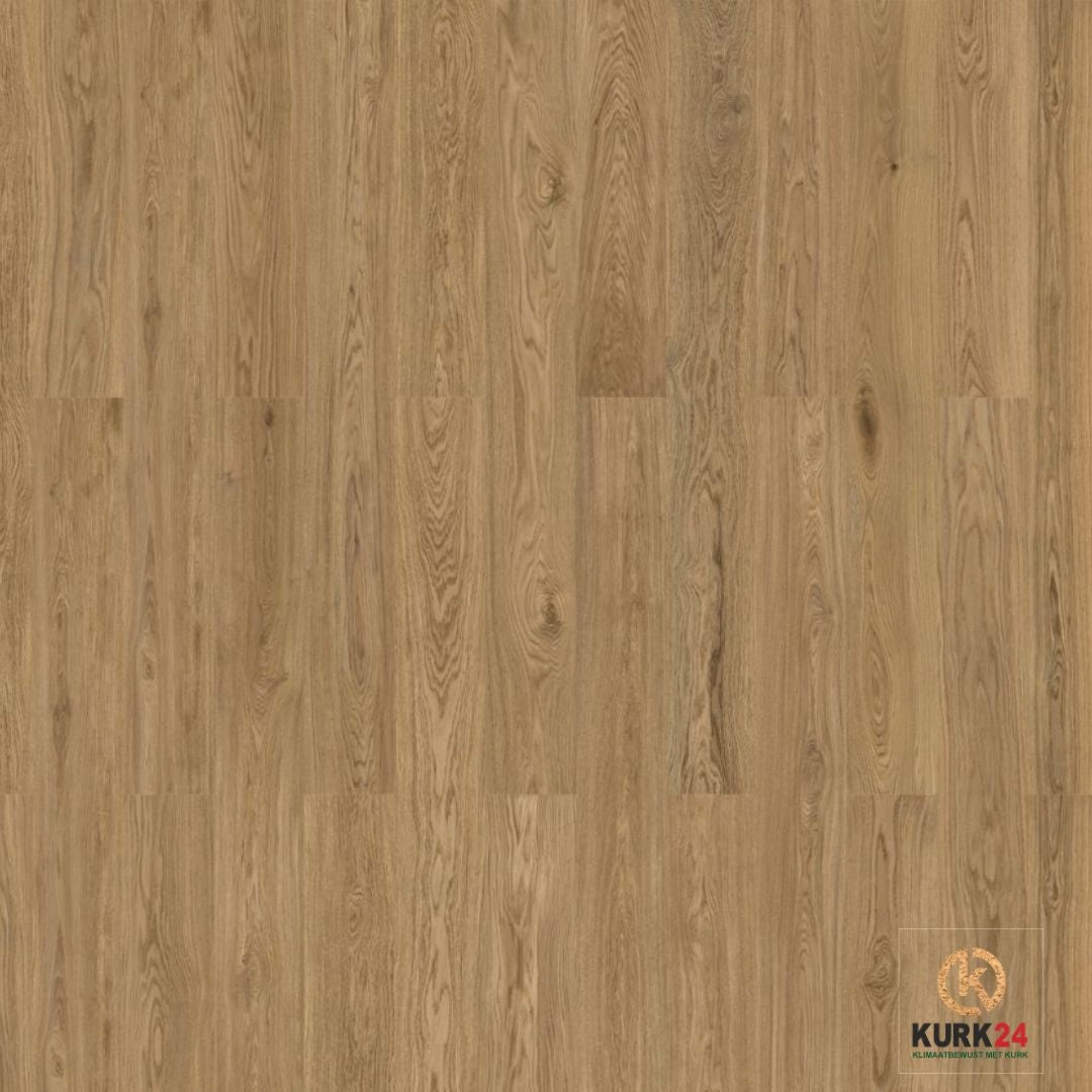 Wicanders Wicanders Wise - Wood Inspire Natural - Epoca Oak Dark Almond - p/m2