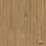 Wicanders Wicanders Wise - Wood Inspire Natural - Epoca Oak Dark Almond - p/m2
