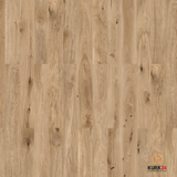 Wicanders Wicanders Wise - Wood Inspire Natural - Panama Oak - p/m2